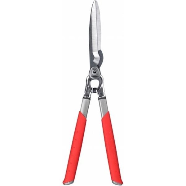 Corona Tools Corona HS7140 Dual Cut Hedge Shear with Contoured Soft Grips HS7140